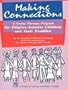 Making connections: A group therapy program for Filipino autistic children and their families
