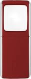 Pocket Magnifier (Cherry)