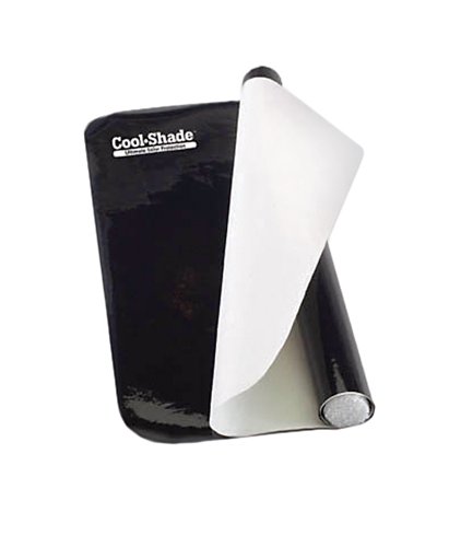 Imagen principal de Sunshine Kids 10100 - Parasol infantil para coche