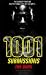 312e4J44f1L. SL75  Inside MMA on HDNet   Georges St. Pierre Viewer Submissions
