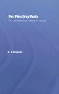 Re-Reading Bede