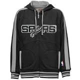 San Antonio Spurs Women