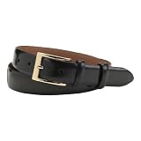 Webster Belt by Cole Haan