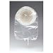 Search : Bristol Myers Squibb 125364 UROST POUCH 10/BX 7/8i