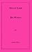 Books : Big Woman