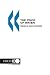 Book The Price of Water: Trends in OECD Countries