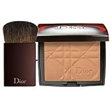 Dior Dior Bronze Essential Bronzing Powder