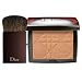 Dior Dior Bronze Essential Bronzing Powder
