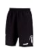 Jako Performance Short