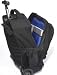 JanSport
