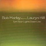 Turn the Lights Down