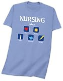 Nurse T-Shirt