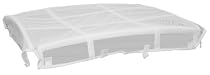 IRIS Plastic Pet Playpen/Roof for 4 Panel Pen by 