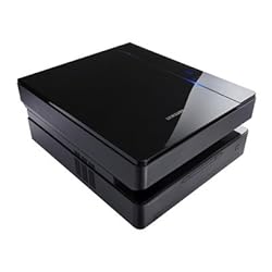 Samsung SCX-4500W Personal Wireless Laser Multi-Function Printer