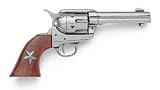Denix Lonestar .45 Revolver
