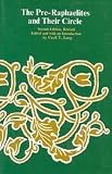 Buy : The Pre-Raphaelites and Their Circle (A Phoenix Book)