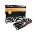 EVGA GeForce GTX 280 896MB; 10 year warranty;24/7 customer support;90 day step-up