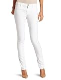 MiH Jeans Women's Oslo Jean