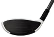 TaylorMade Lady Burner SuperFast 2.0 Fairway Wood
