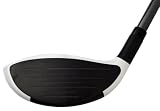 TaylorMade Lady Burner SuperFast 2.0 Fairway Wood