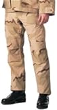 BDU Pants