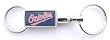 Baltimore Orioles Pull Apart Valet Keychain