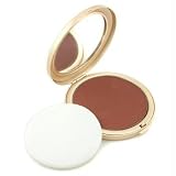 Jane Iredale PurePressed Base Mineral Powder SPF 20-Terra