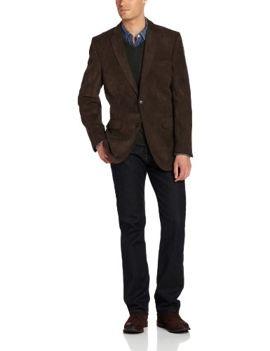 jones new york coat mens