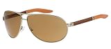Diesel Carry-on Sunglasses by 