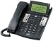 TMC VMAIL VM4000 4-Line Expandable Phone System with Call Waiting Caller ID & Voice Mail Navigation Buttons