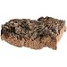 Zoo Med CF8-M Natural Cork Bark Medium Flat