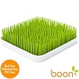 Boon Grass Countertop Drying Rack