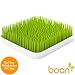 Boon Grass Countertop Drying Rack