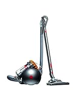 Dyson Aspirador Sin Bolsa Big Ball Multifloor