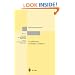 Algebraic Number Theory (Grundlehren der mathematischen Wissenschaften) (v. 322)