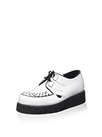 Underground Creepers Wulfrun (Blanco)