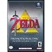 The Legend of Zelda: Collector's Edition