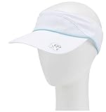 (ǥ)DESCENTE ˥ ȥå Х DAC-8609 [˥å] WHT FREE