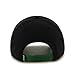 47 Brand NHL Wingman Clean Up Snapback Adjustable Cap, One Size