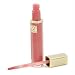 Estee Lauder Pure Color UltraLight Gloss - #02 Guava Light - 6ml/0.2oz