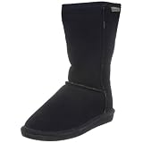 BEARPAWWomen'sEmma10