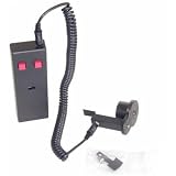 Jims Mobile (JMI) MOTOFOCUS for Meade LightBridge 16-Inch Telescope