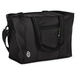 Timbuk2 Cargo Tote
