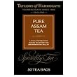 Taylors Pure Assam 50 tea bags
