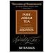 Taylors Pure Assam 50 tea bags