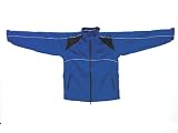 Benross Max 3 Extreme Jacket Blue/Black-XXL