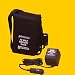 BP-12A Self Contained Battery Pack (120v, 60hz, North American)