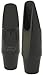 RS Berkeley Alto Saxophone Mouthpiece