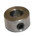5mm Stop Rings For A 5mm Twist Bit