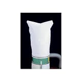 Grizzly G5557 2.5 Micron Dust Bag - Medium Bag for G1032 & G8027